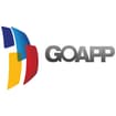 Logo Goapp Srl