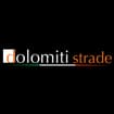 Logo Dolomiti Strade Srl