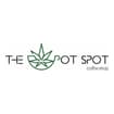 Logo The Pot Spot S.n.c. Di Macchia Luigi E Macchia Vito