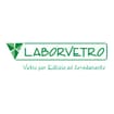 Logo Laborvetro Srl