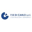 Logo F.lli Di Carlo Srl