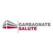 Logo Garbagnate Salute Spa