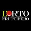 Logo L'ortofruttifero Società Agricola A Responsabilita' Limitata Abb Reviabile In L'