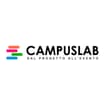 Logo Campus Lab Srl