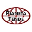Logo Pianeta Tende Di Rossi Elsa
