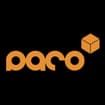 Logo Paco Srl Società Benefit