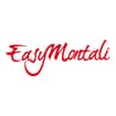 Logo "Industrie Montali Srl"