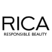Logo Rica Spa