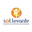 Logo Sol Levante Srl