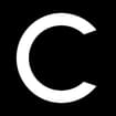 Logo Carlo Civera S.n.c. Di Civera Tiziana & C.