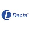 Logo Dacta Innovation Srl