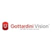 Logo Gottardini Vision Srl