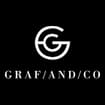 Logo Graf & Co.srl