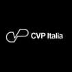 Logo C.v.p.*Italia Srl
