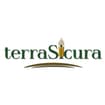 Logo Terrasicura Srl