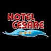 Logo Hotel Cesare Di Pomante Adele E C. S.n.c.