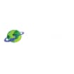 Logo Global Nastri Srl