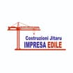 Logo Costruzioni Jitaru - Società A Responsabilita'limitata Semplificata
