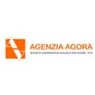 Logo Agenzia Agora' Società Cooperativa Sociale Per Azioni - Ets