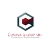 Logo Cuveva Group Srl
