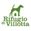 Logo Associazione Per Il Canile Di Villotta Di Chions Aps