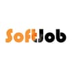 Logo Softjob S.a.s. Di Zito Alessandro & C.