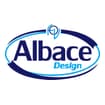 Logo Albace Design Srl