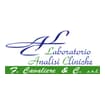 Logo Laboratorio Di Analisi Cliniche Francesco Cavaliere & C. Srl