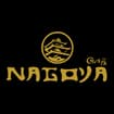 Logo Nagoya Verona Srl