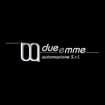 Logo Due Emme Automazione Srl