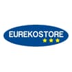 Logo Eurekostore Srl