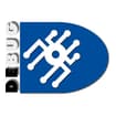 Logo Debug S.a.s. Di Riva Marco E C.