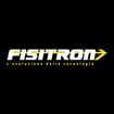 Logo Fisitron Srl