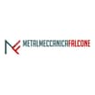 Logo Metalmeccanica Falcone Srl