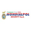 Logo Mondialpol Srl