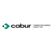 Logo Cabur Srl