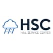 Logo Hsc Italia