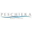 Logo Peschiera Boat Tours Srl