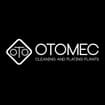 Logo Otomec Srl