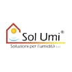 Logo Soluzioni Per L'umidita' Srl