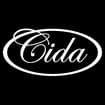 Logo C.i.d.a. - Commercio Ingrosso Dettaglio Alimentari Srl
