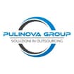 Logo Pulinova Group Srl