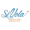 Logo Società Cooperativa Sociale S.i.v.o.l.a. - E.t.s.".