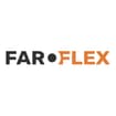Logo Faroflex Srl