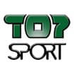 Logo Top Sport Srl