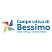Logo Cooperativa Di Bessimo, Cooperativa Sociale A Responsabilita' Limitata Onlus