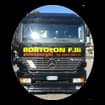 Logo Bortolon F.lli Autospurghi Di Bortolon Valentina