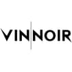 Logo Raimondi Virna