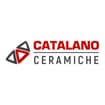 Logo Catalano Salerno Vita