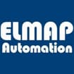 Logo Elmap Automation Srl